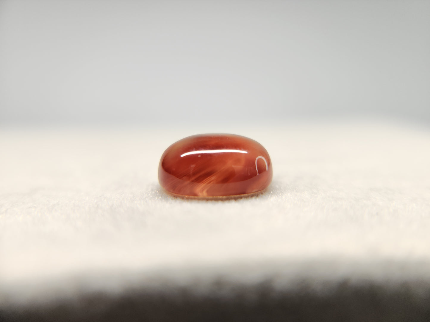 0498 アンデシン 5.63ct