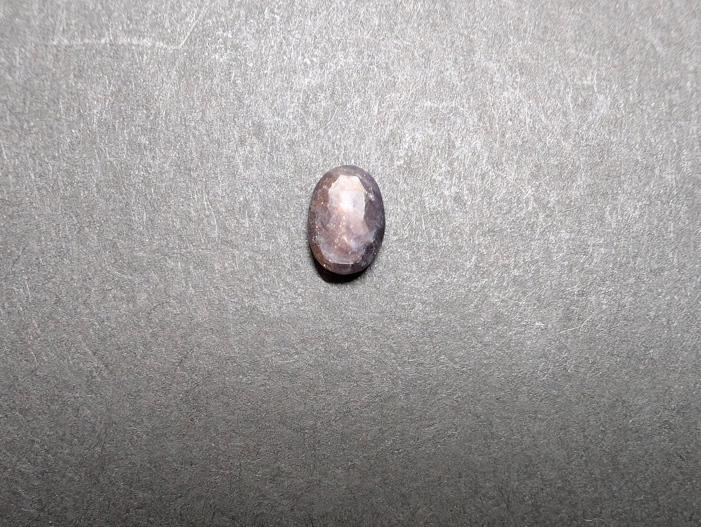 0256 アイオライトサンストーン 1.47ct