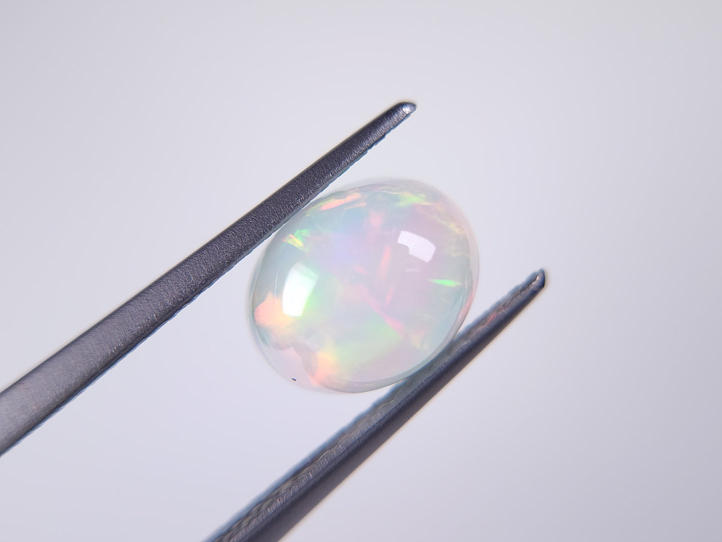 0805 オパール 1.80ct