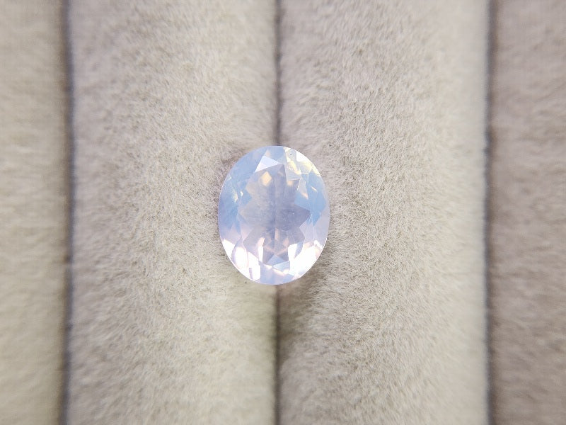 0428-2 スコロライト 2.31ct