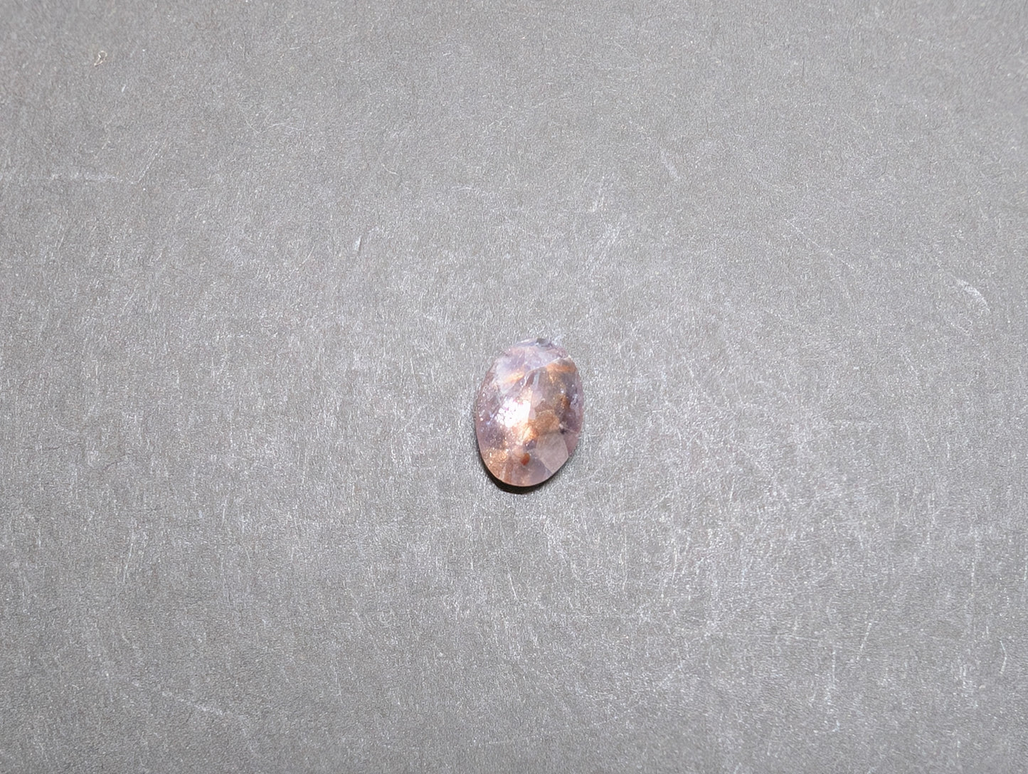 0147 アイオライトサンストーン 1.78ct