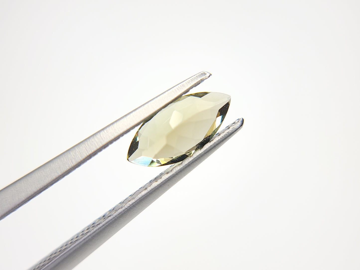 0653-2 ゾイサイト 0.51ct