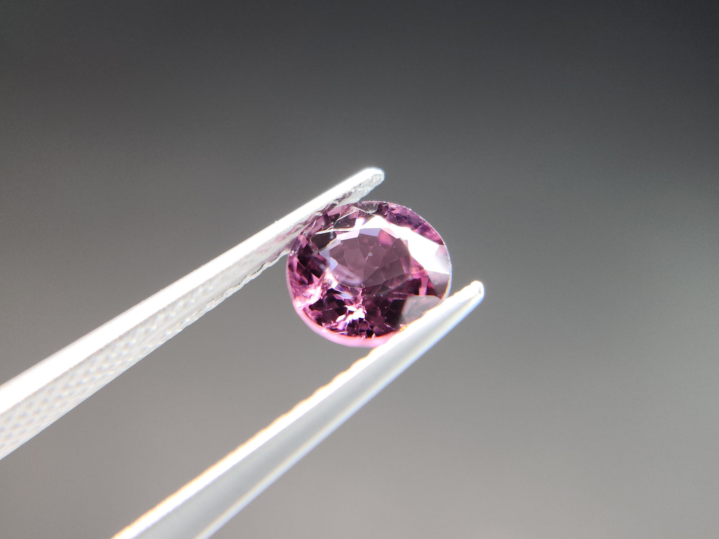 0839 スピネル 1.11ct