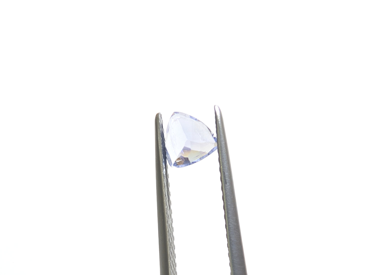 0668 800円★ゾイサイト 0.47ct