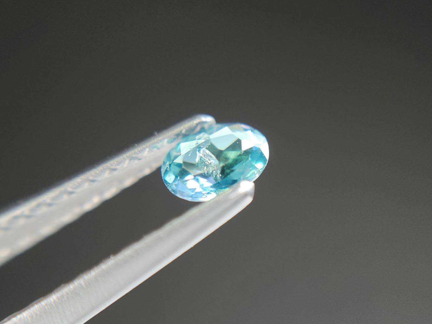 0003-2 コーネルピン 約0.21ct