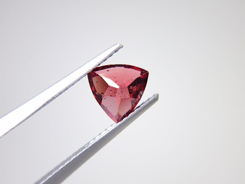 0910-1-12 ガーネット 1.45ct