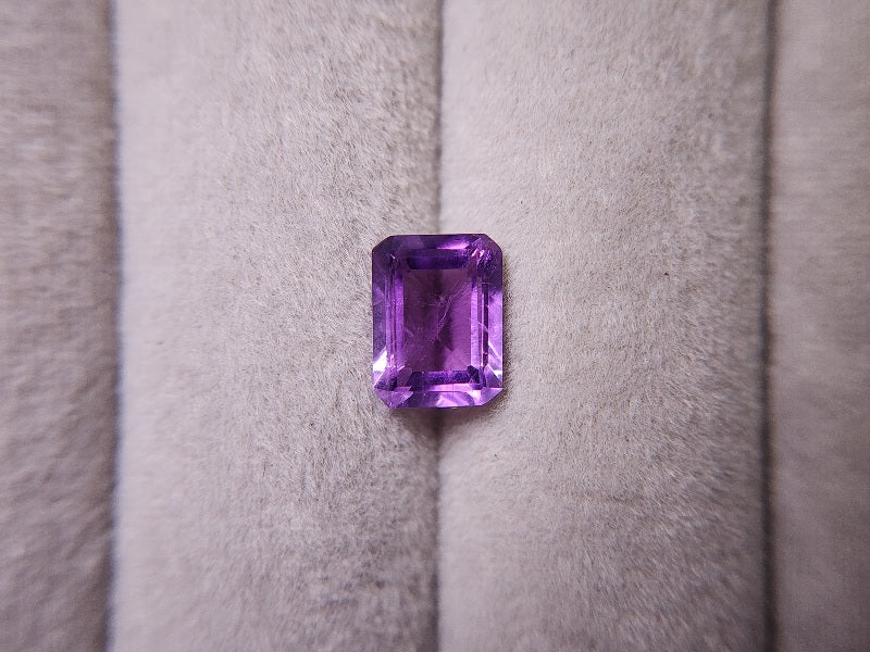 0918-2-4 アメジスト 1.44ct