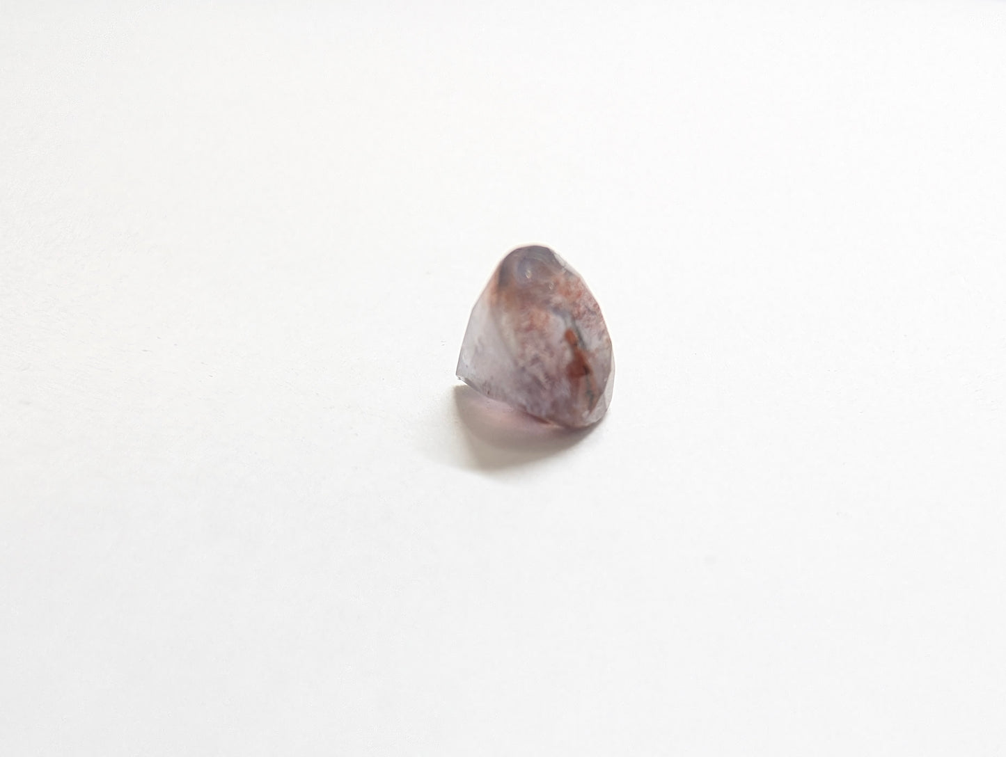 0339 アイオライトサンストーン 0.85ct
