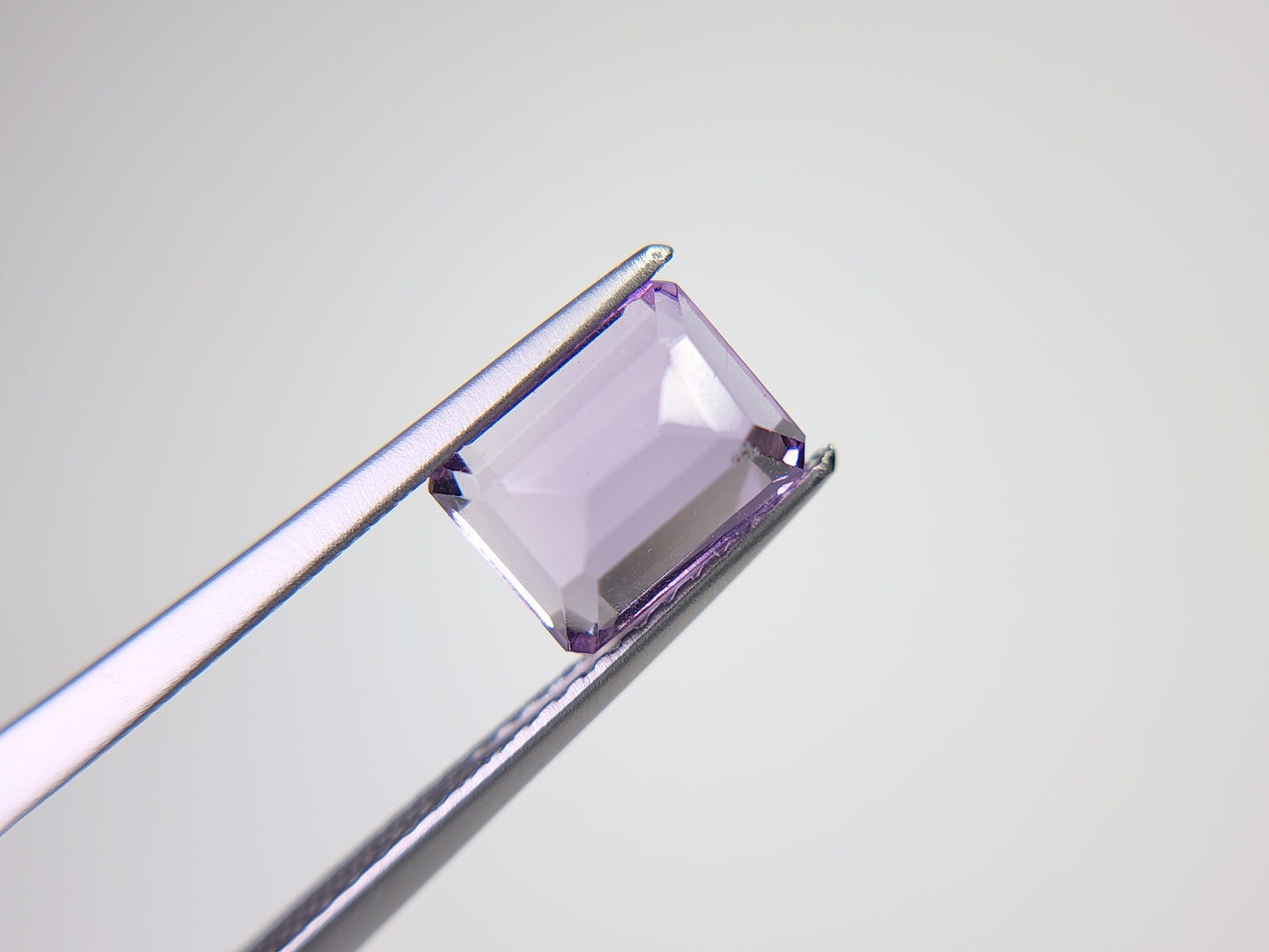 0919-1 アメジスト 1.85ct