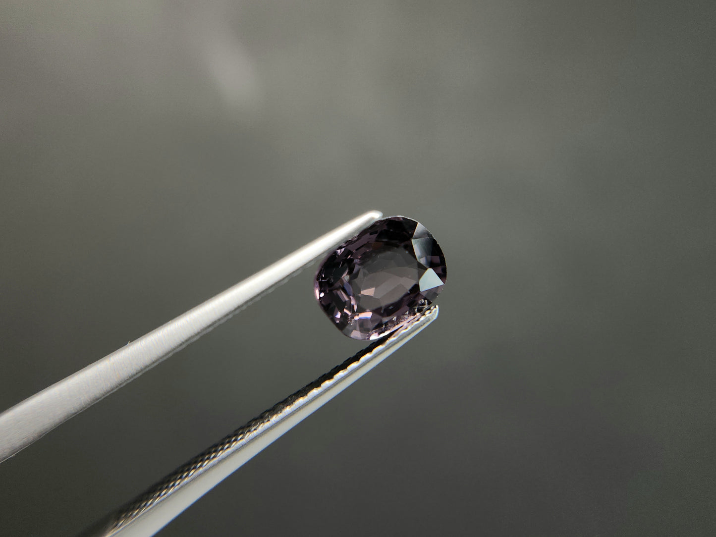 0816 スピネル 1.44ct