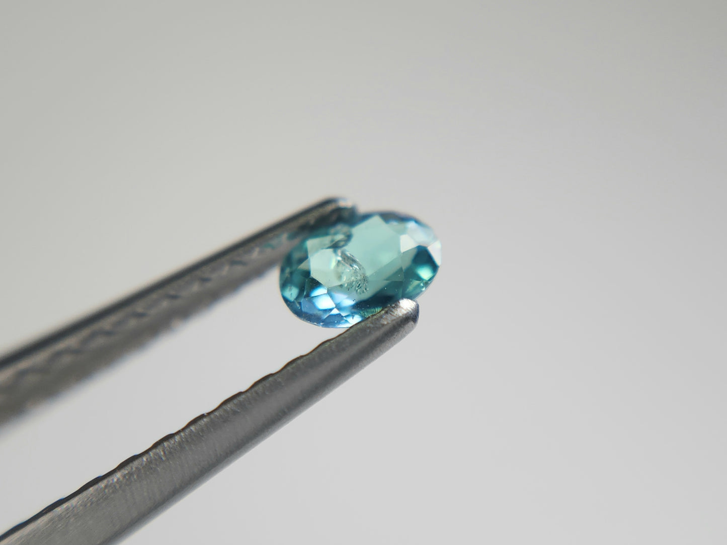 0003-2 コーネルピン 約0.21ct