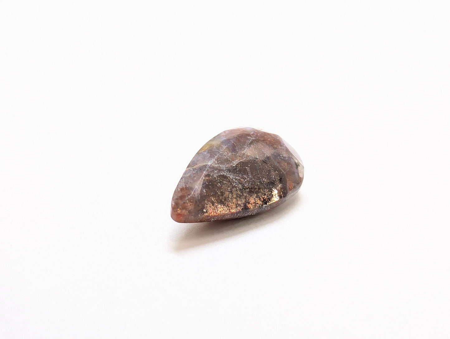 0249 アイオライトサンストーン 1.24ct