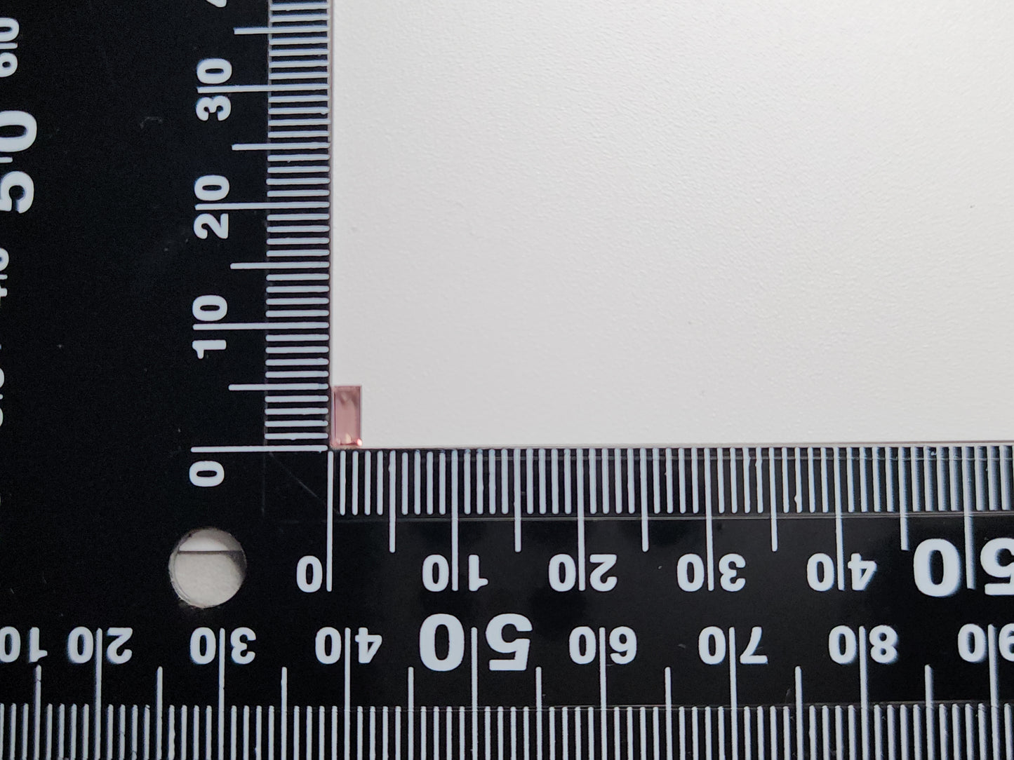 0162-5 サファイア 0.21ct
