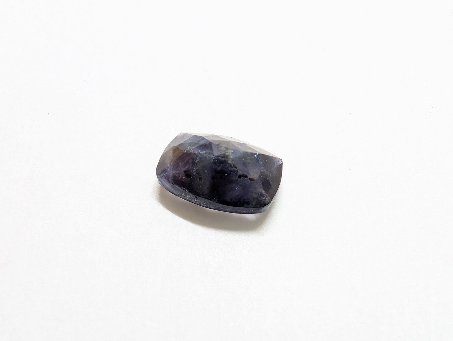 0255 アイオライトサンストーン 1.48ct
