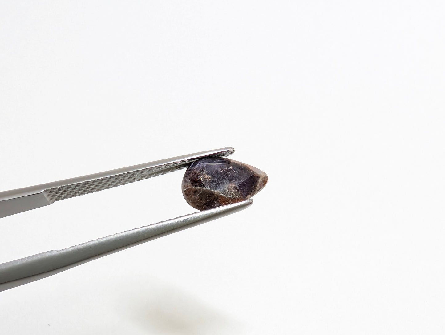 0315 アイオライトサンストーン 1.18ct