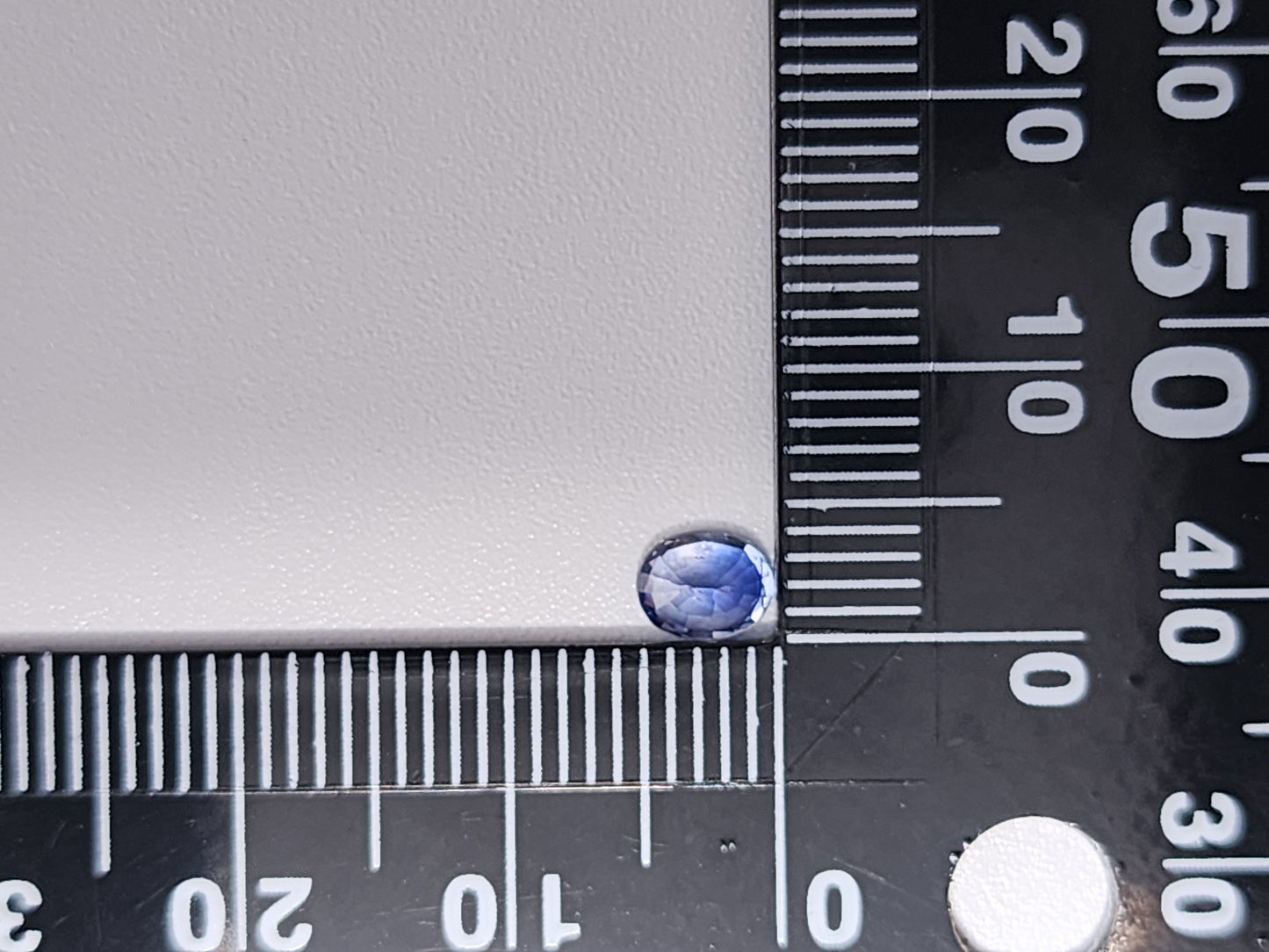 0904-4 サファイア 0.54ct