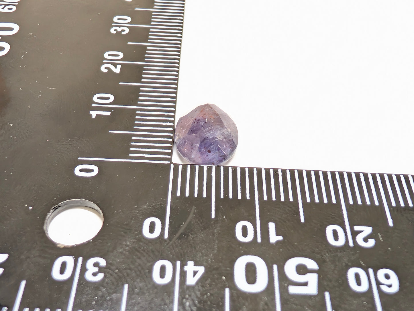 0150 アイオライトサンストーン 2.54ct