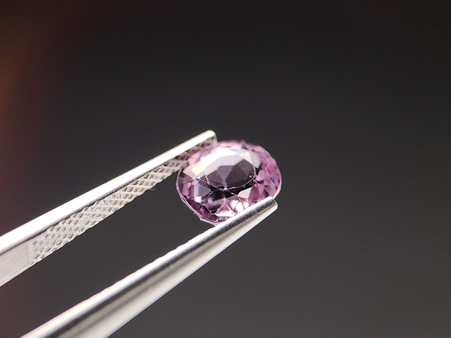 0820 スピネル 1.33ct