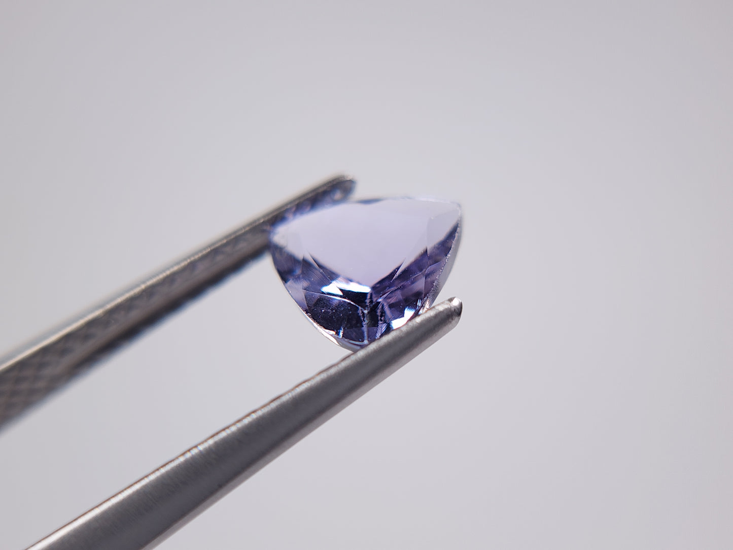 0646-5 ゾイサイト 0.93ct