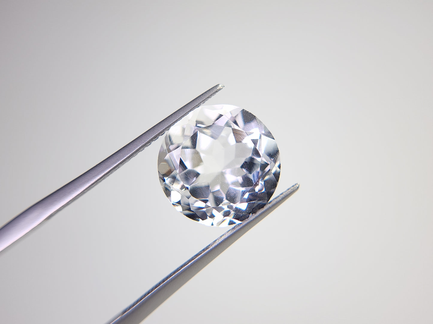 0901-5 水晶 6.24ct