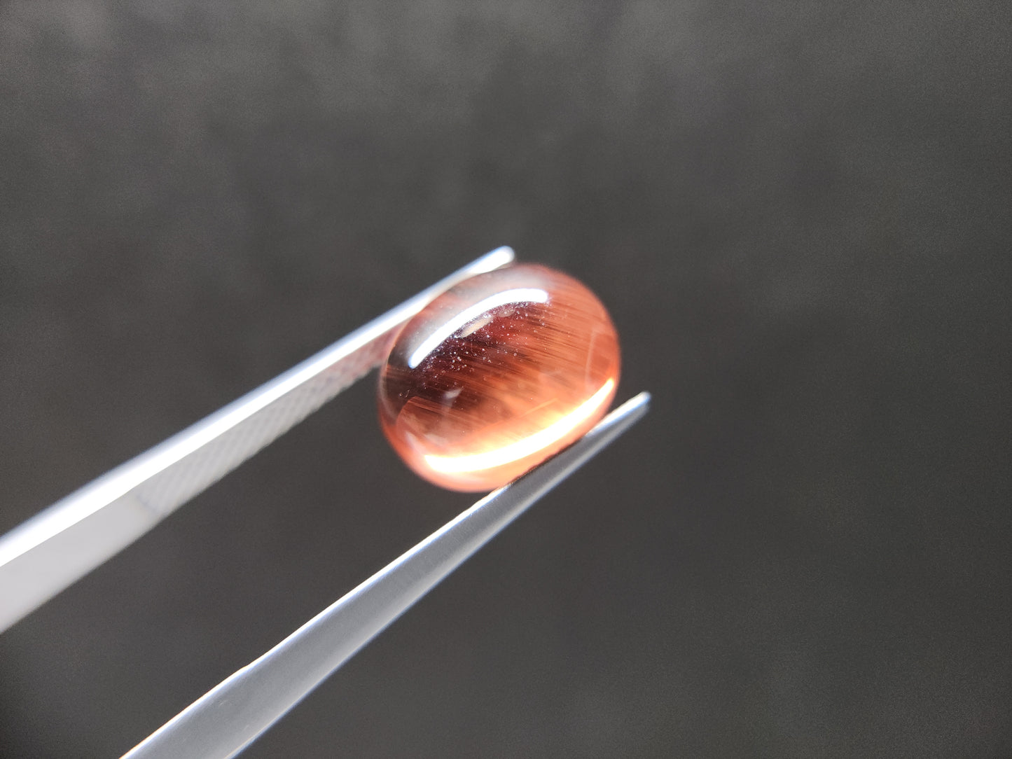 0498 アンデシン 5.63ct