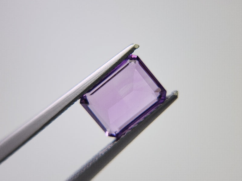 0918-2-13 アメジスト 1.49ct