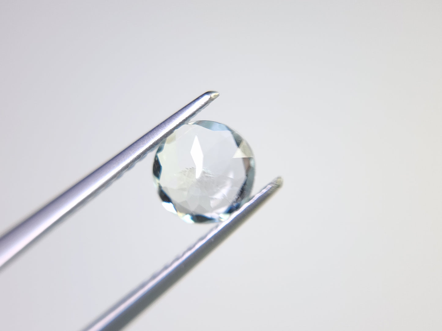 0878-3-10 グリーンベリル 0.62ct