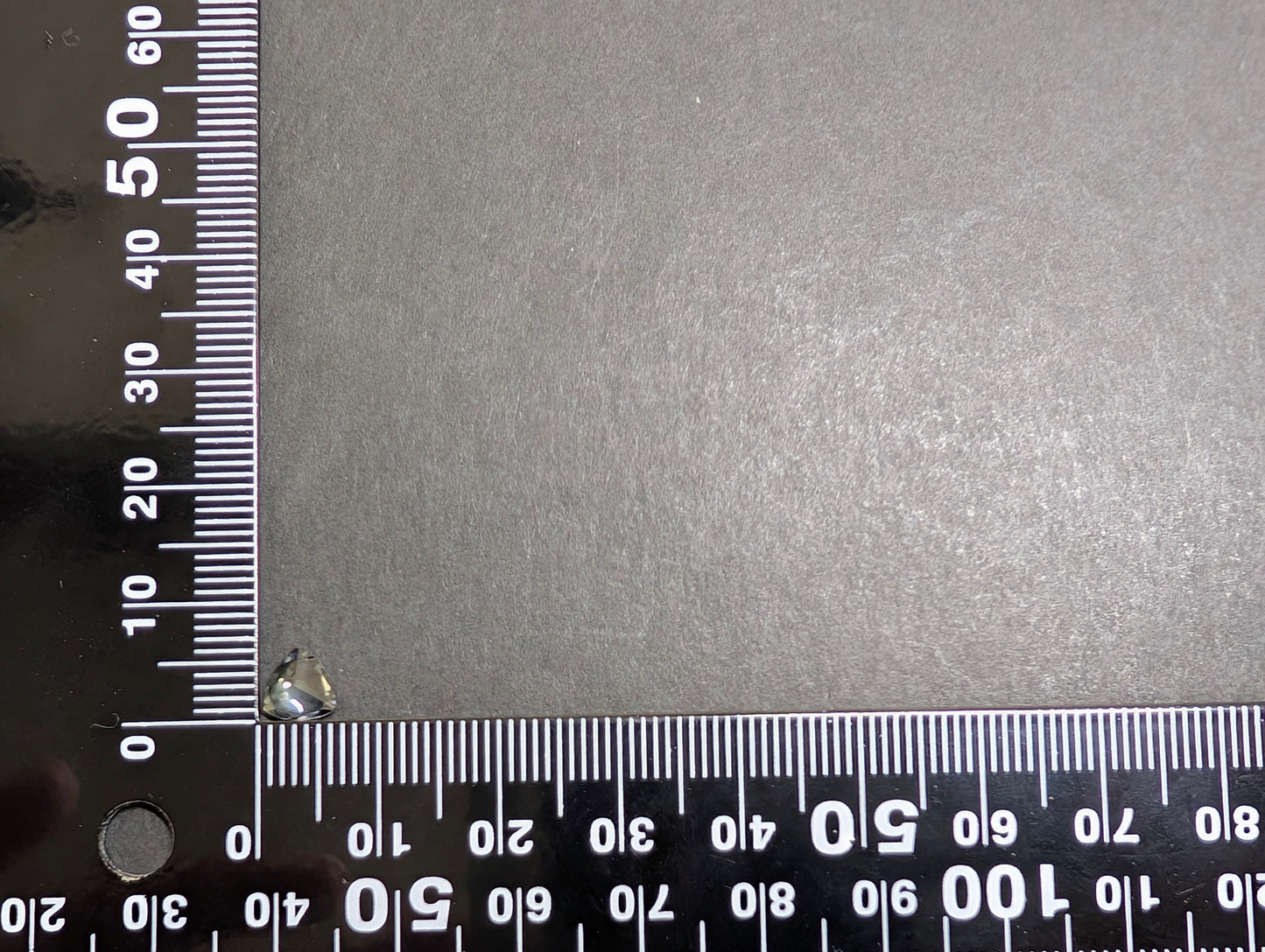 0670 1,650円★ゾイサイト 0.79ct