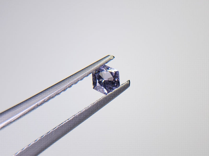 0002-7 スピネル 0.23ct