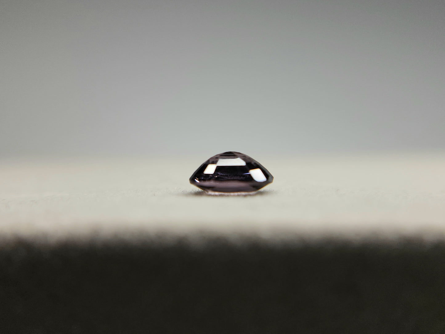 0816 スピネル 1.44ct