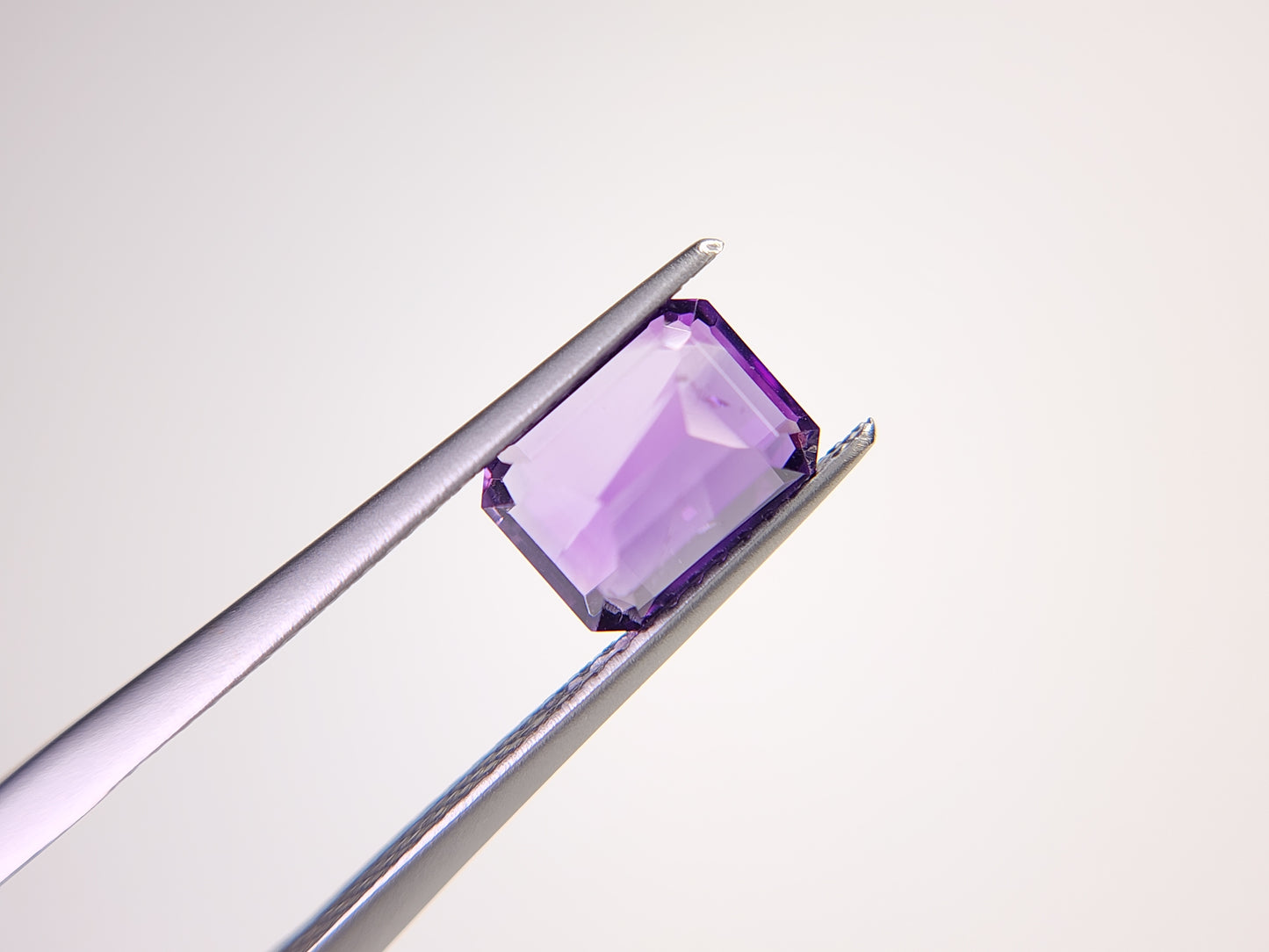 0907-5 アメジスト 1.89ct