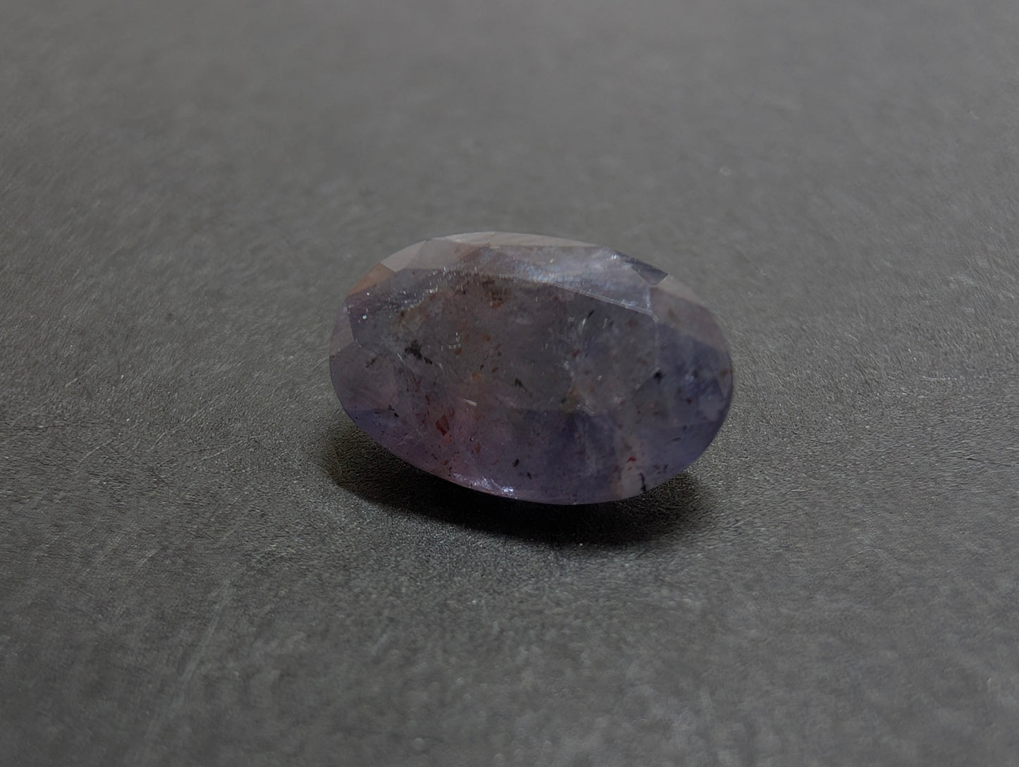 0252 アイオライトサンストーン 1.59ct