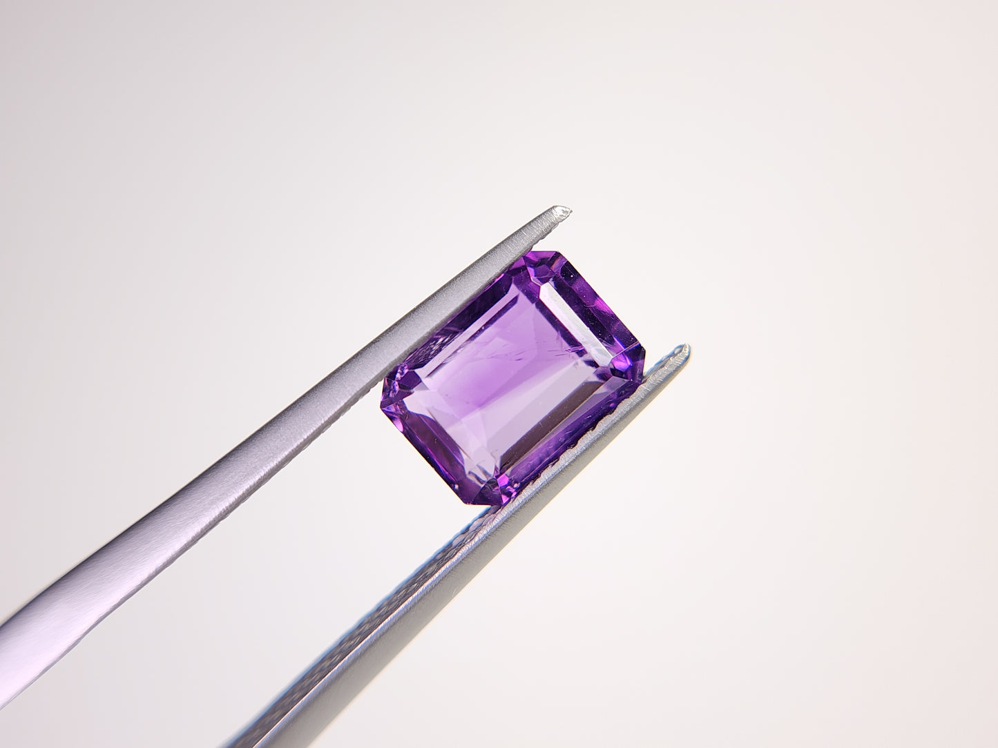 0907-5 アメジスト 1.89ct