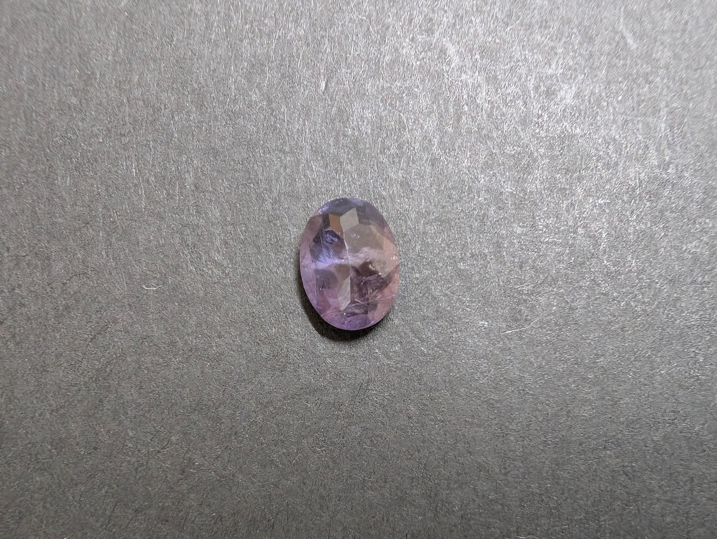 0268 アイオライトサンストーン 1.73ct