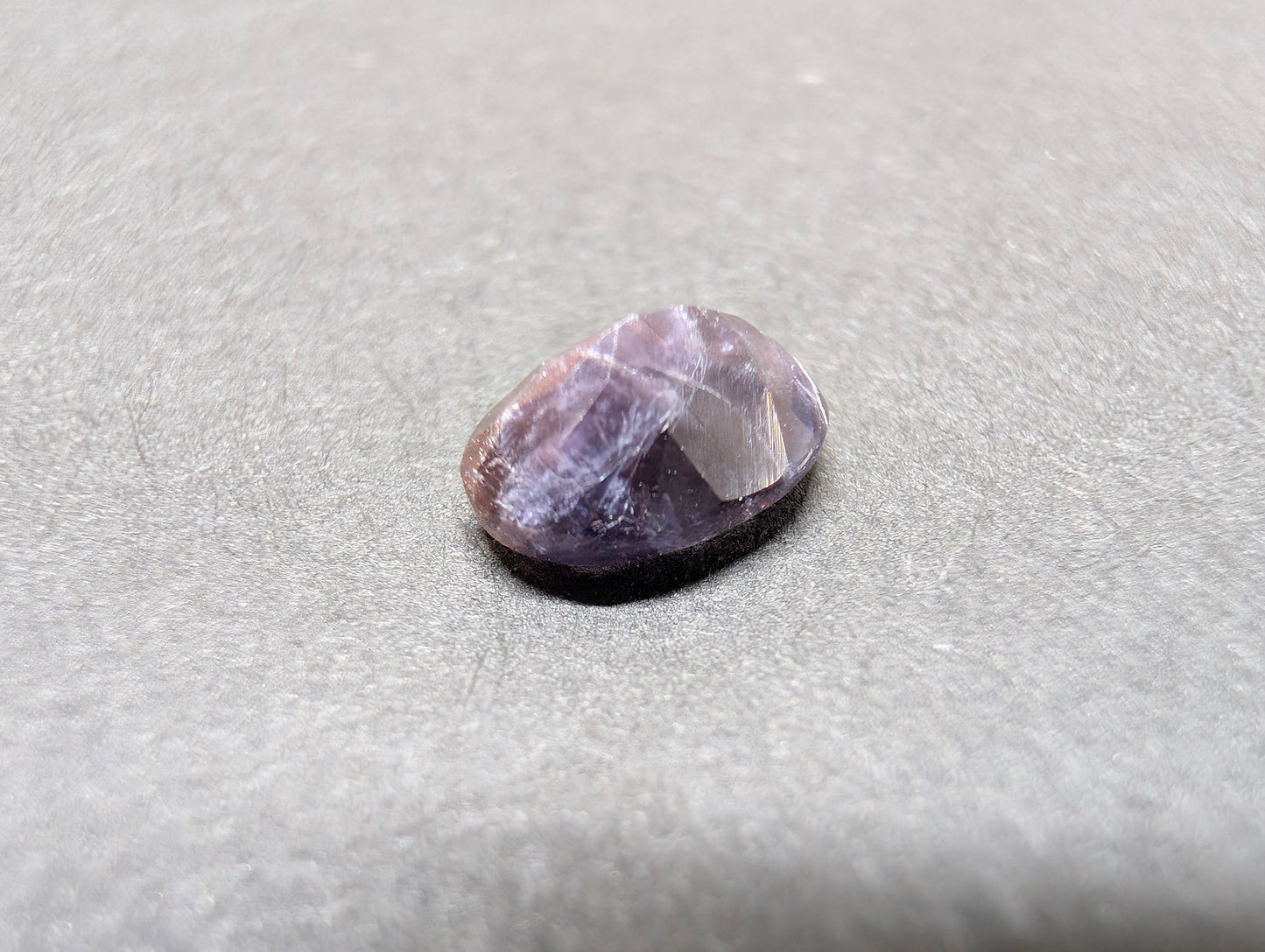 0347 アイオライトサンストーン 1.05ct