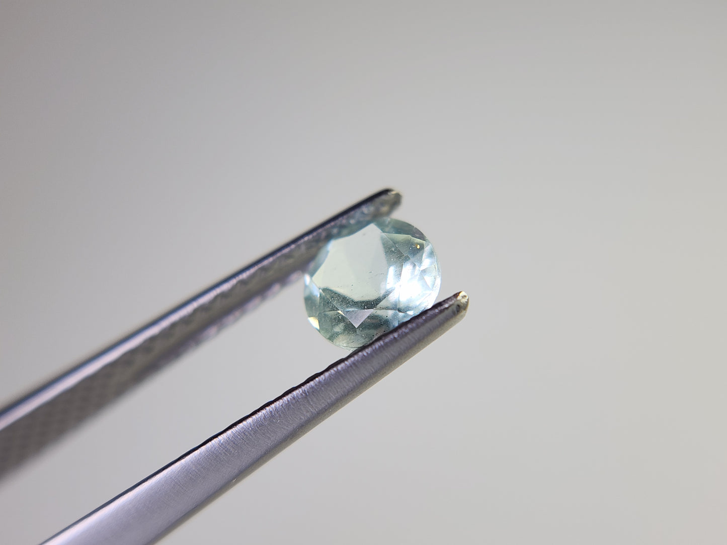 0878-1-1 グリーンベリル 0.42ct