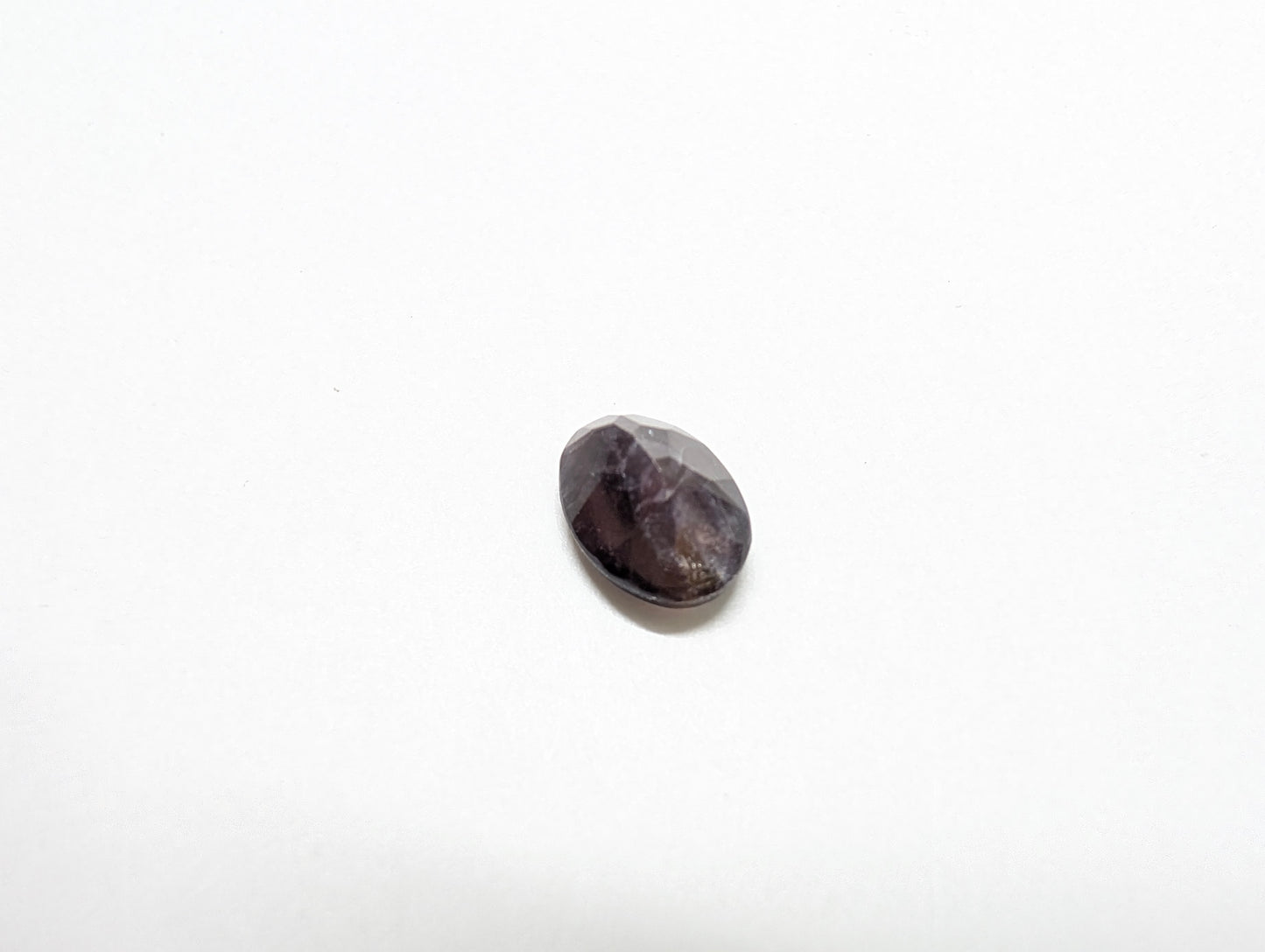 0347 アイオライトサンストーン 1.05ct