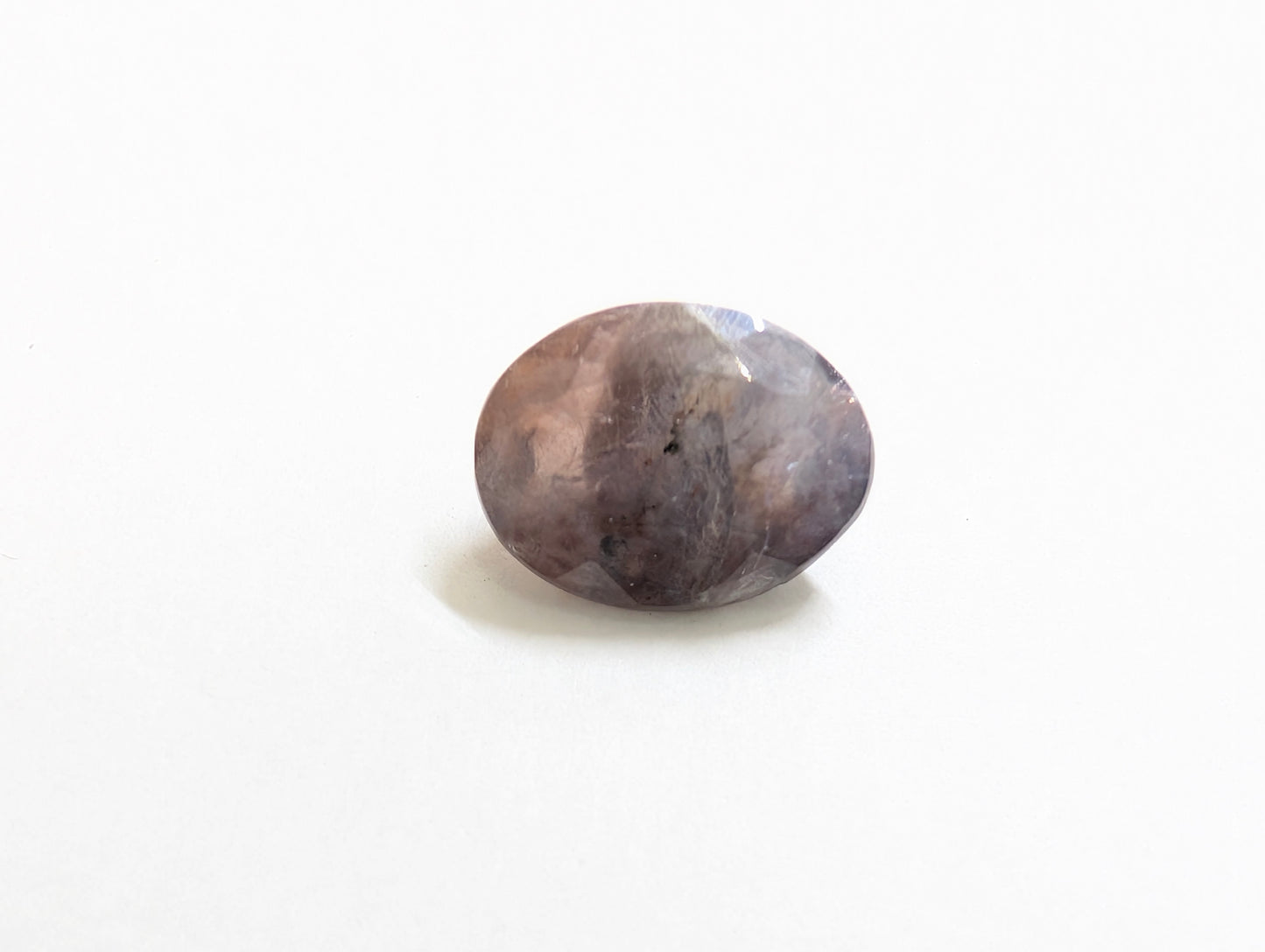 0260 アイオライトサンストーン 1.42ct