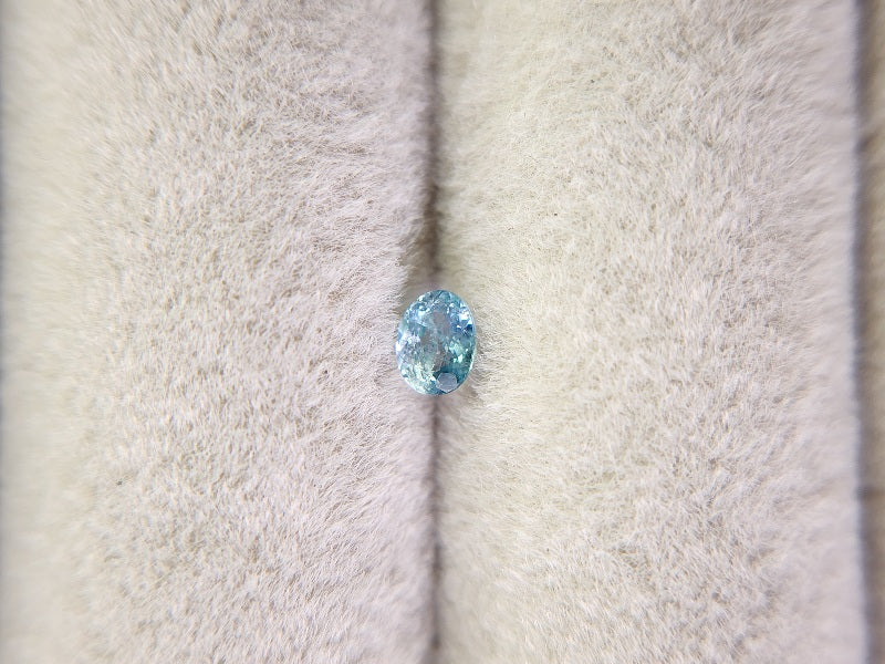 0003-31 コーネルピン 0.15ct
