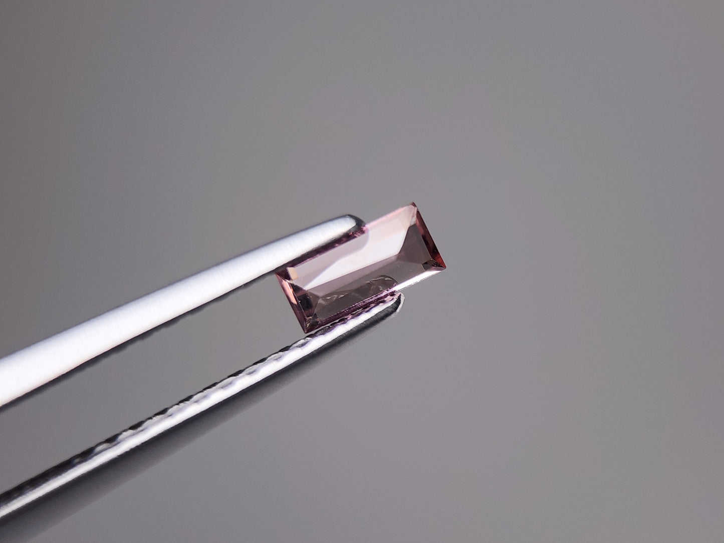 0162-5 サファイア 0.21ct
