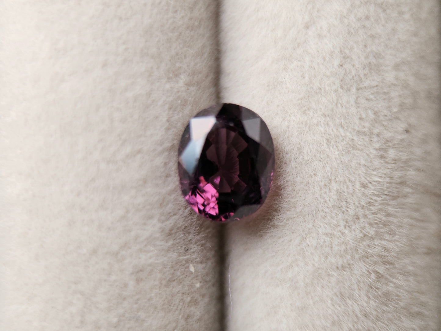 0811 スピネル 1.70ct