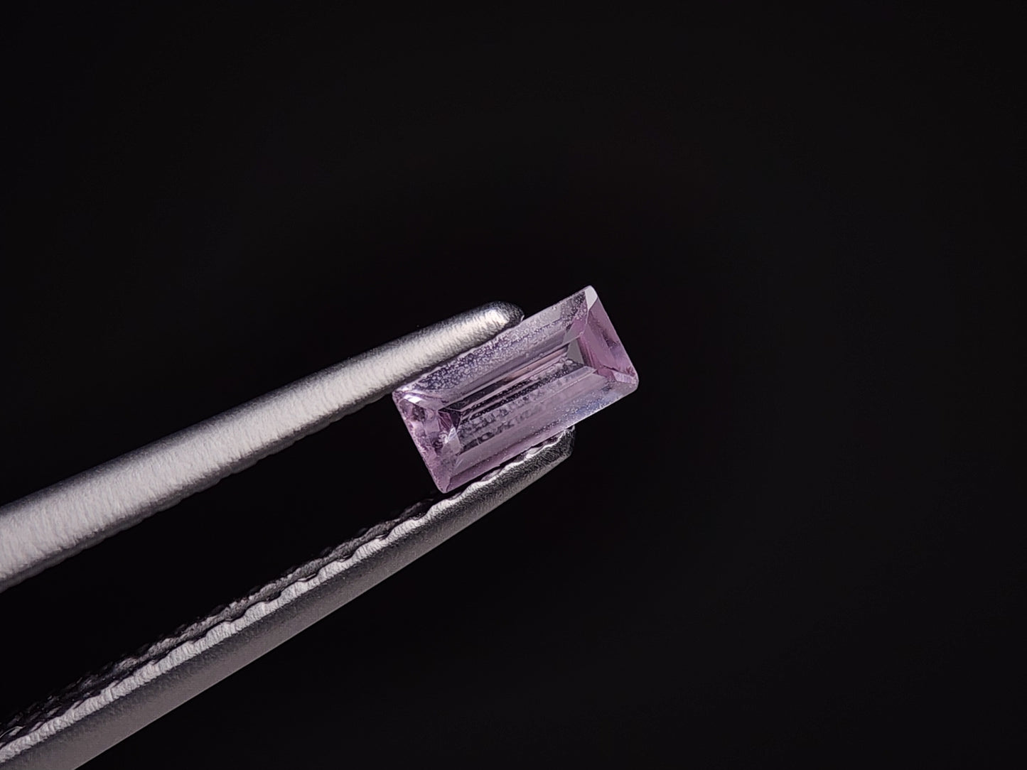 0162-4 サファイア 0.21ct