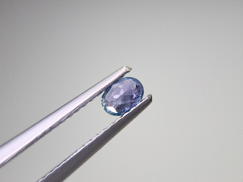 0003-6 コーネルピン 0.28ct
