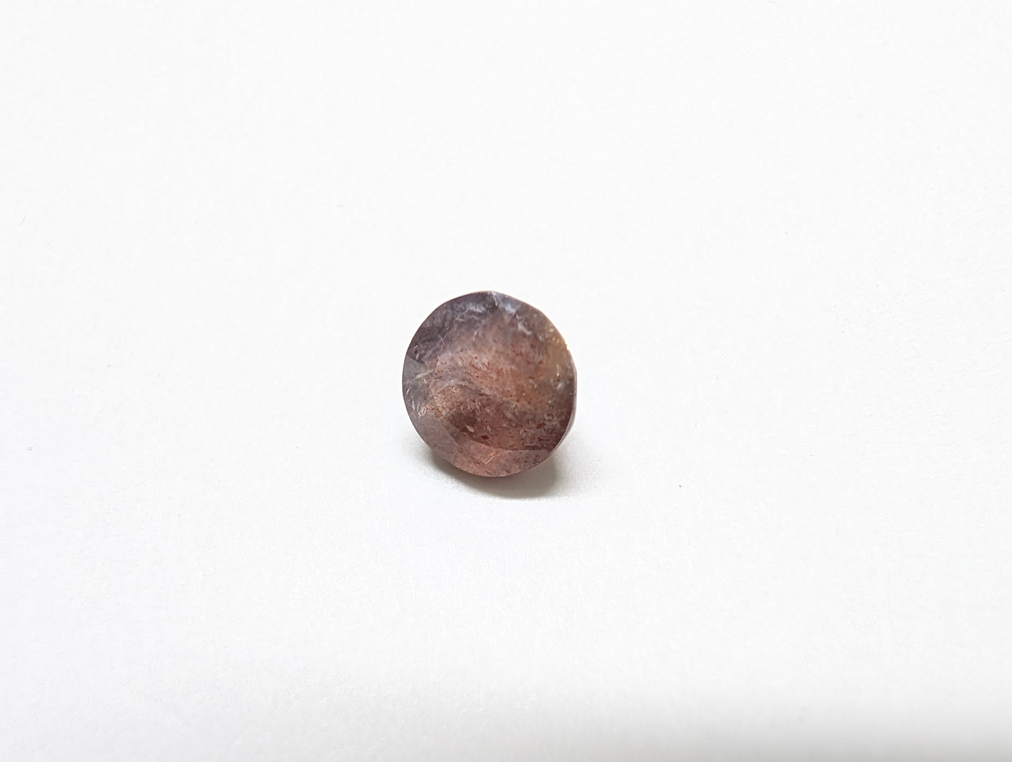 0353 アイオライトサンストーン 0.97ct