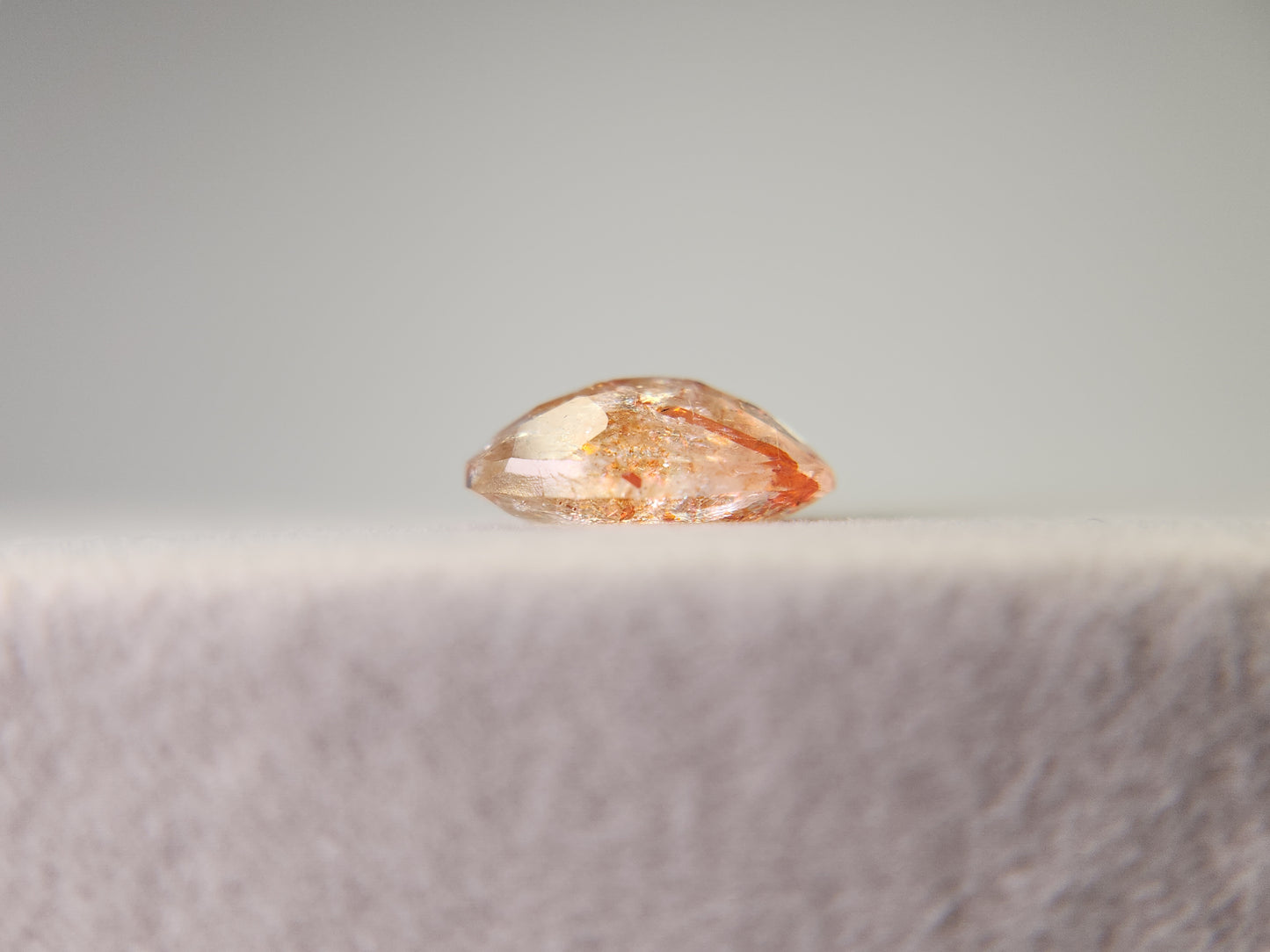 0920-2 サンストーン 5.16ct