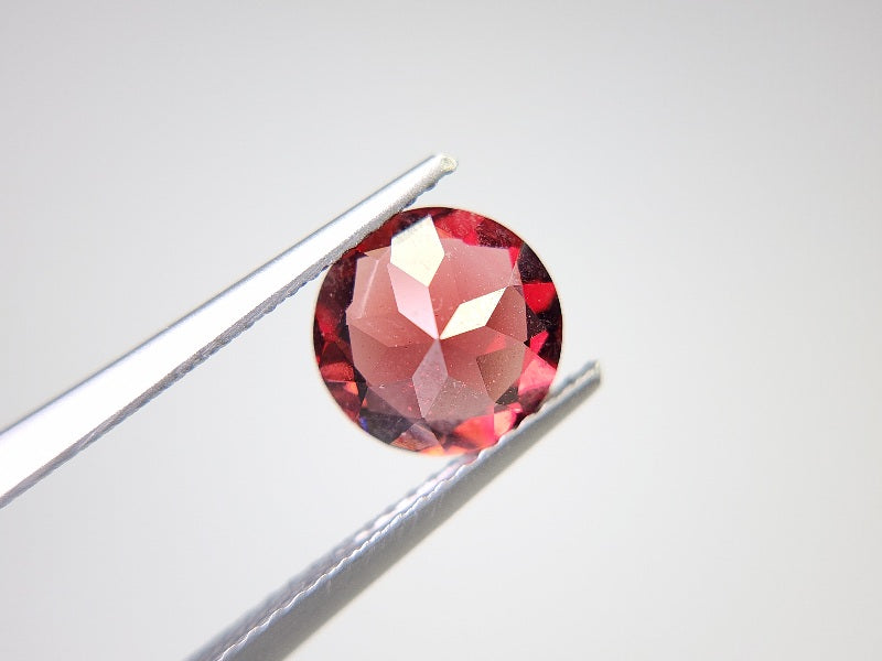 0910-5-10 ガーネット 1.91ct
