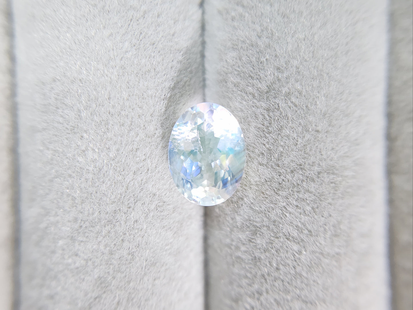 0758 アンデシンラブラドライト 1.43ct