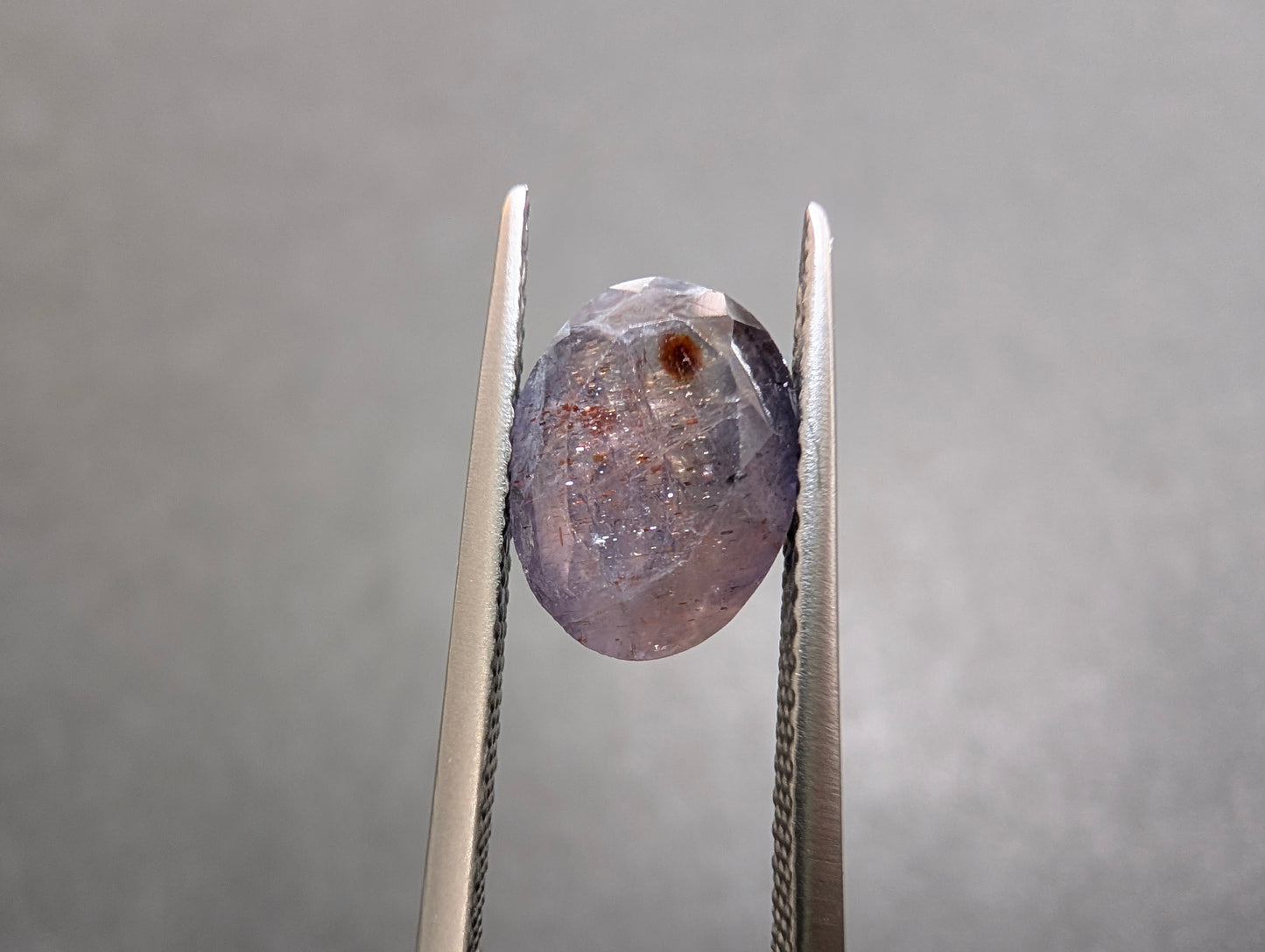 0250 アイオライトサンストーン 1.78ct