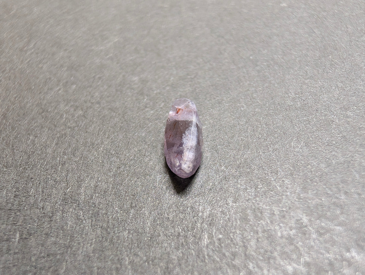 0356 アイオライトサンストーン 0.72ct