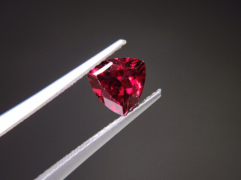 0910-1-13 ガーネット 1.45ct